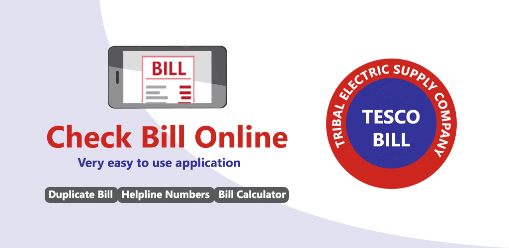 TESCO Bill Calculator 2023 - Online Convertor | Calculate Easily In One Click |
